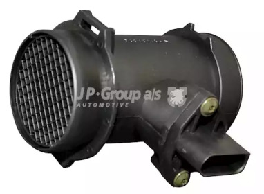 JP GROUP 1393901200 -